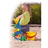 Dantoy沙子/多转轮玩具套装-60CM141645 商品缩略图1