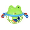 Kids II奥波小青蛙10063 商品缩略图0