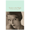 【英文原版】夜色温柔 Tender is the Night 麦克米伦图书馆珍藏版 Macmillan Collector s Library 西方文学经典 商品缩略图1
