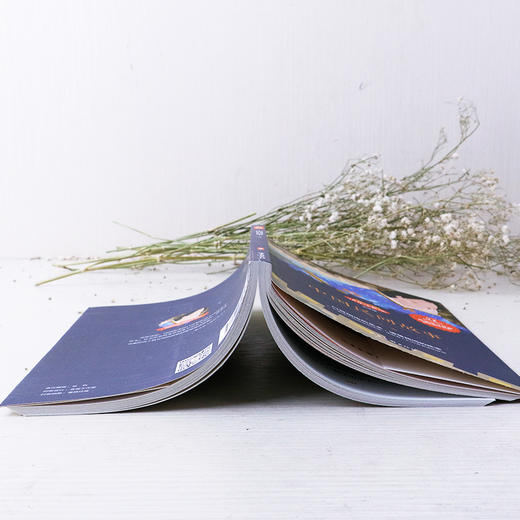 G  快乐读书吧全套61册课外书阅读经典书目1-6年级全套书籍小鲤鱼跳龙门大全小学生拉封丹伊索寓言克雷洛夫全集学期 商品图4