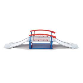 SIKU  SIKUWorld立交桥  SKUC5503