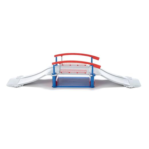 SIKU  SIKUWorld立交桥  SKUC5503 商品图0