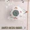 家庭防水吸盘音箱 金属蓝牙音箱 商品缩略图3