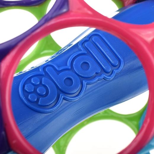 Kids II奥波洗浴球10246 商品图2