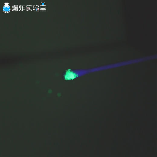 呼吸系统材料包 商品图1