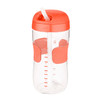 OXOOXOtot奥秀吸管杯(桔色)6177701 商品缩略图5