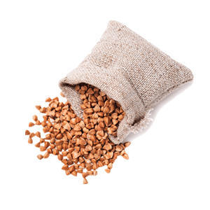 B苦荞麦（单斤起售） 商品图0