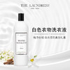 THE LAUNDRESS白色衣物专用亮色固色洗衣液1L 商品缩略图0
