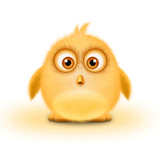 测试视频 商品图0