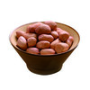 B花生米（单斤起售） 商品缩略图0