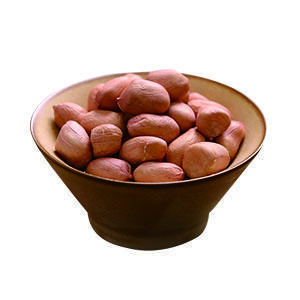 B花生米（单斤起售） 商品图0