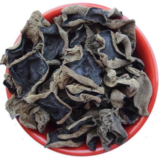 B特级木耳（单斤起售） 商品图0