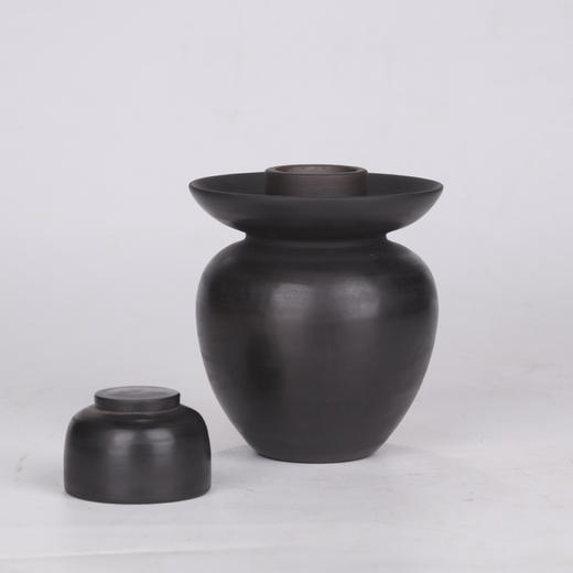 红河坛 商品图1