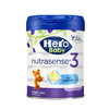 HNMG 荷兰美素Hero Baby白金版婴幼儿配方牛奶粉3段（1-2岁）700g 商品缩略图0