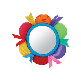 KS KIDS花花镜KBA16222