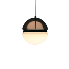 LEEDARSON 吊灯 未来·凝光（单头）