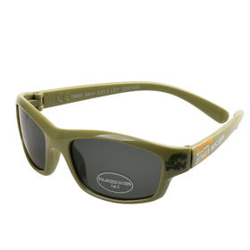 智高儿童太阳镜男孩24个月以上(绿色)00005589000000