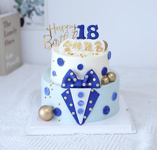 金榜题名 商品图0