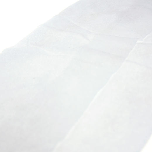 智高乳房清洁巾(20片)00068811100000 商品图4