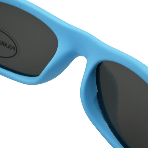 智高太阳眼镜男孩0个月以上(深蓝)00058330000000 商品图3