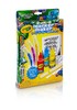 绘儿乐DIY水彩笔魔力站补充套装74-7055 商品缩略图2