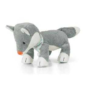 思丹乐毛绒玩偶-小狐狸小号3001735