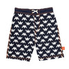 LASSIGLASSIG男童沙滩裤-海盗[藏蓝色]1431009411 商品缩略图0