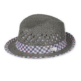 思丹乐男童帽子1611780