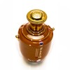 53度茅台王子酒（辛丑牛年）2.5L 单瓶 商品缩略图5