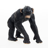 思乐  黑猩猩爸爸  SCHC14678 商品缩略图0