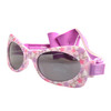 智高时尚系列女孩太阳眼镜24-36m+00020915000000 商品缩略图0