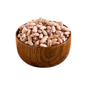 B花芸豆（单斤起售） 商品图0