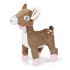 思丹乐毛绒玩偶-小鹿小号STEC3001737 商品缩略图0