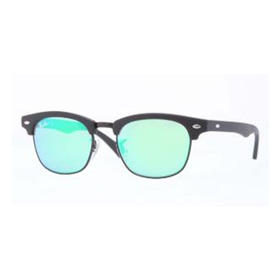 RayBan雷朋眼镜派对达人款炫彩眼镜0RJ9050S1003