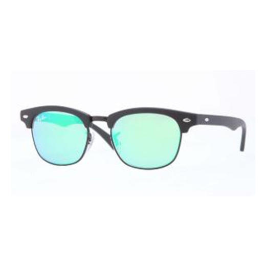 RayBan雷朋眼镜派对达人款炫彩眼镜0RJ9050S1003 商品图0