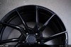 PUR Wheels轮圈 FL26系列 商品缩略图4