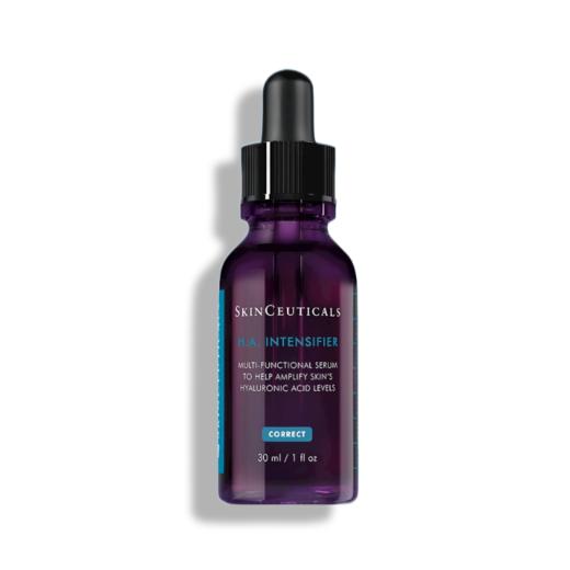 修丽可赋颜丰盈精华30ml/50ml（紫米精华） 商品图0