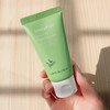 韩国悦诗风吟绿茶洁面中样50ml 商品缩略图0