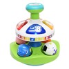 Kids II快乐跳跳旋转球9102 商品缩略图2