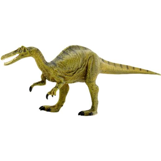 玩具Collecta我你他侏罗纪系列1：40重爪龙88248 商品图2