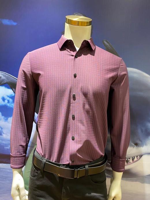 4F箭鱼鲨男装 商品图0