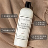 THE LAUNDRESS羊毛羊绒专用洗衣液475ml呢大衣蓬松香氛护理洗涤剂 商品缩略图0