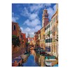 Ravensburger拼图 平面拼图500片威尼斯RAVC144884 商品缩略图1