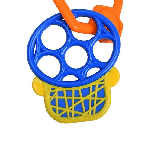 Kids II奥波钥匙牙胶81523 商品图3