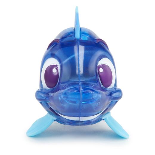 MGA海洋系列-闪烁长嘴鱼638213M（包装微瑕 建议勿拍） 商品图1