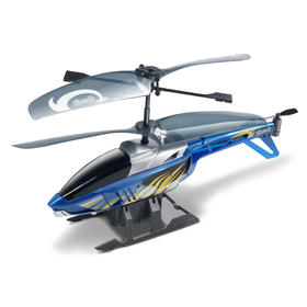银辉Silverlit银辉蓝天特快运输机84584STD
