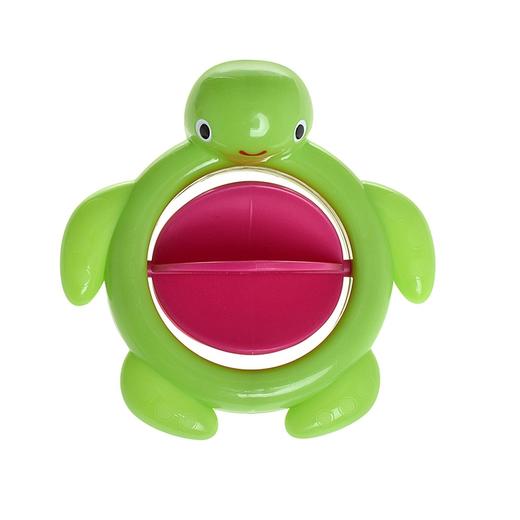 Kids II奥波洗浴小伙伴套装10068 商品图1