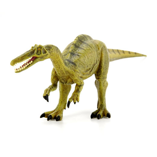 玩具Collecta我你他侏罗纪系列1：40重爪龙88248 商品图0