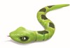 银辉神奇动感蛇-绿色25235A 商品缩略图1