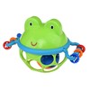Kids II奥波小青蛙10063 商品缩略图1
